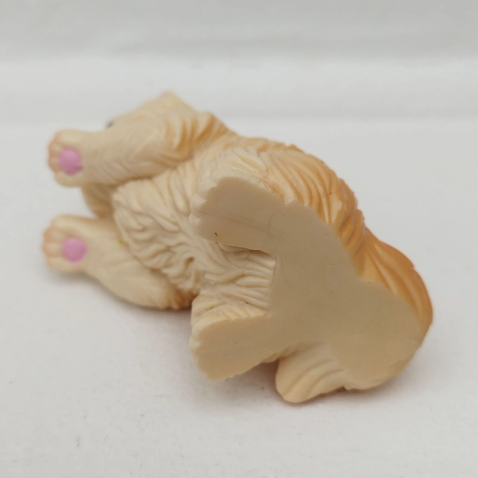 Perzische kat familie zachtheid van Mattel – photo 5